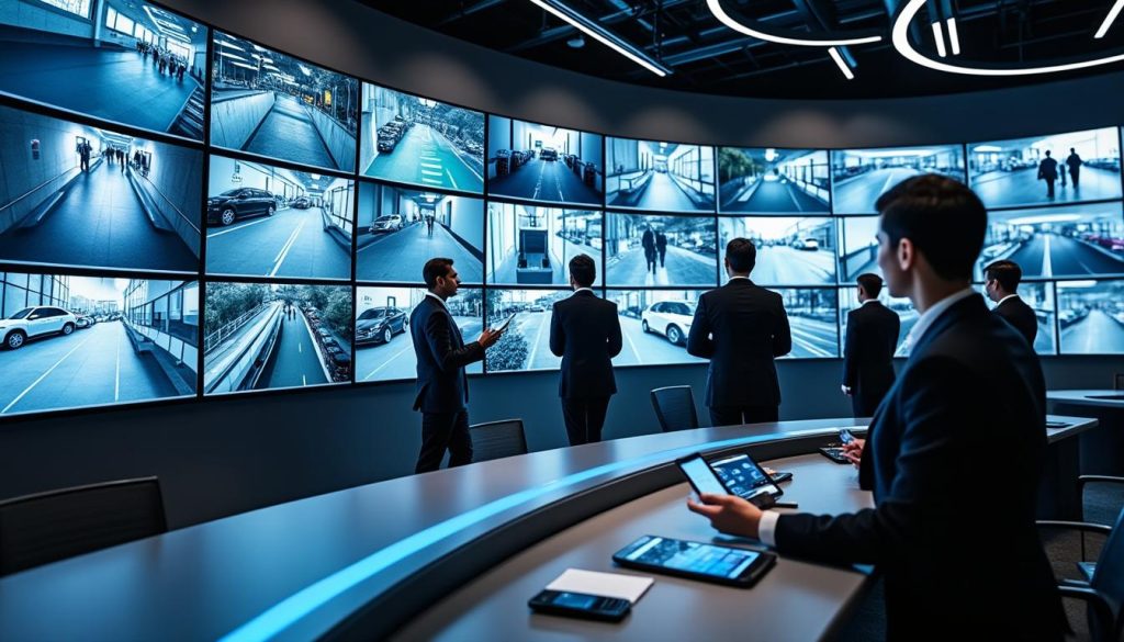 découvrez comment spc connect révolutionne la gestion de votre sécurité grâce à des solutions innovantes, simples et efficaces, assurant une protection optimale pour vous et vos proches.