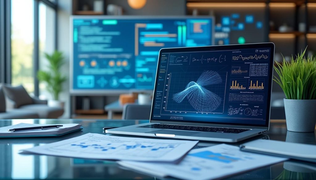 découvrez les fondamentaux de la programmation linéaire pour améliorer l'efficacité et optimiser la gestion de vos projets grâce à des méthodes mathématiques simples et efficaces.