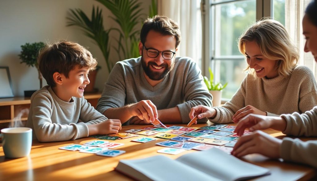 découvrez les règles essentielles du rami pour maîtriser ce jeu de cartes passionnant et améliorer votre stratégie de jeu.