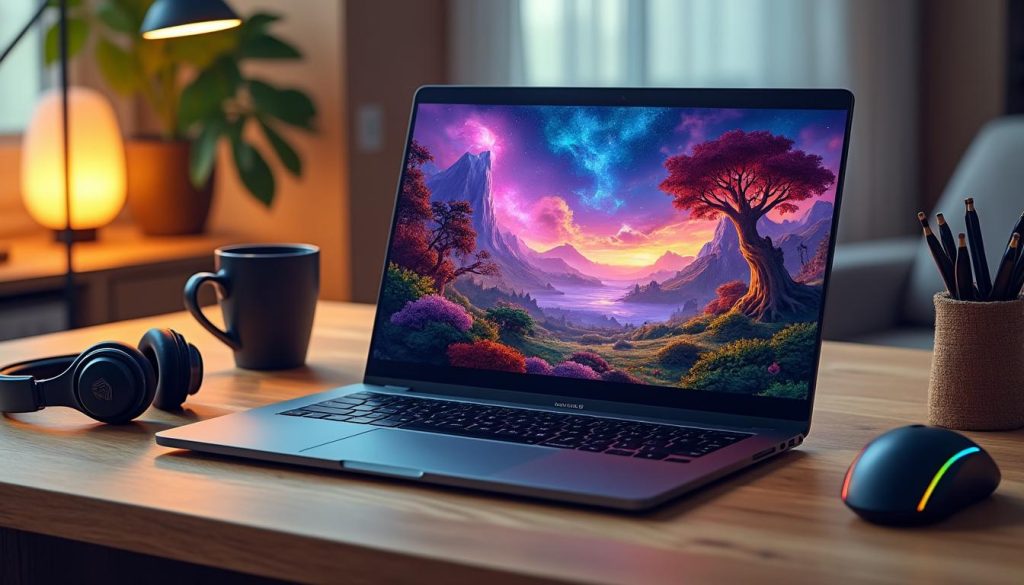 découvrez snokido, la plateforme idéale pour jouer aux meilleurs jeux gratuits en ligne. amusez-vous sans limite avec une large sélection de jeux pour tous les âges et tous les goûts.