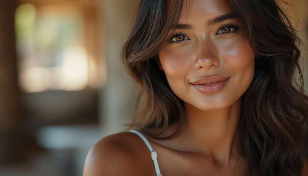 apprenez les règles essentielles du rummikub pour maîtriser ce jeu de société passionnant et profiter pleinement de chaque partie.