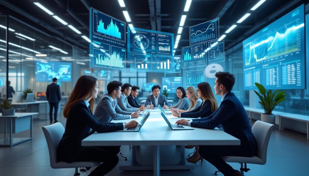 découvrez comment perfactive améliore l'efficacité et les résultats de vos campagnes marketing grâce à des solutions innovantes et personnalisées.