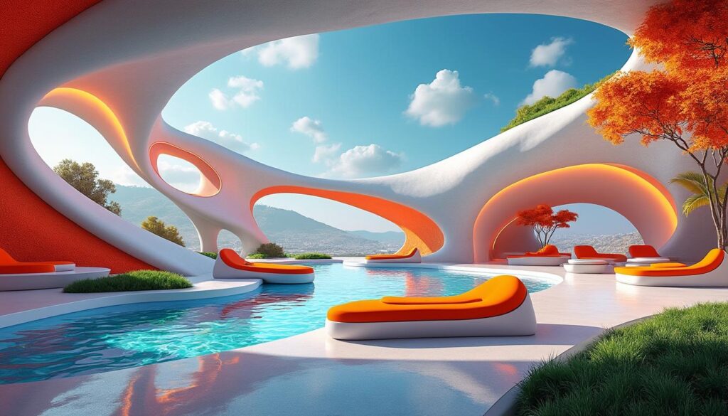 plongez dans l'univers unique de nikito domus et découvrez ses innovations révolutionnaires qui transforment votre expérience au quotidien.