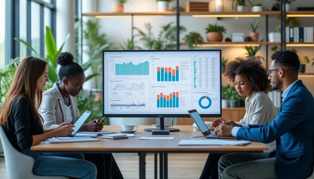 découvrez xl connect excelia, l'outil idéal pour optimiser et améliorer la gestion de vos données facilement et efficacement.