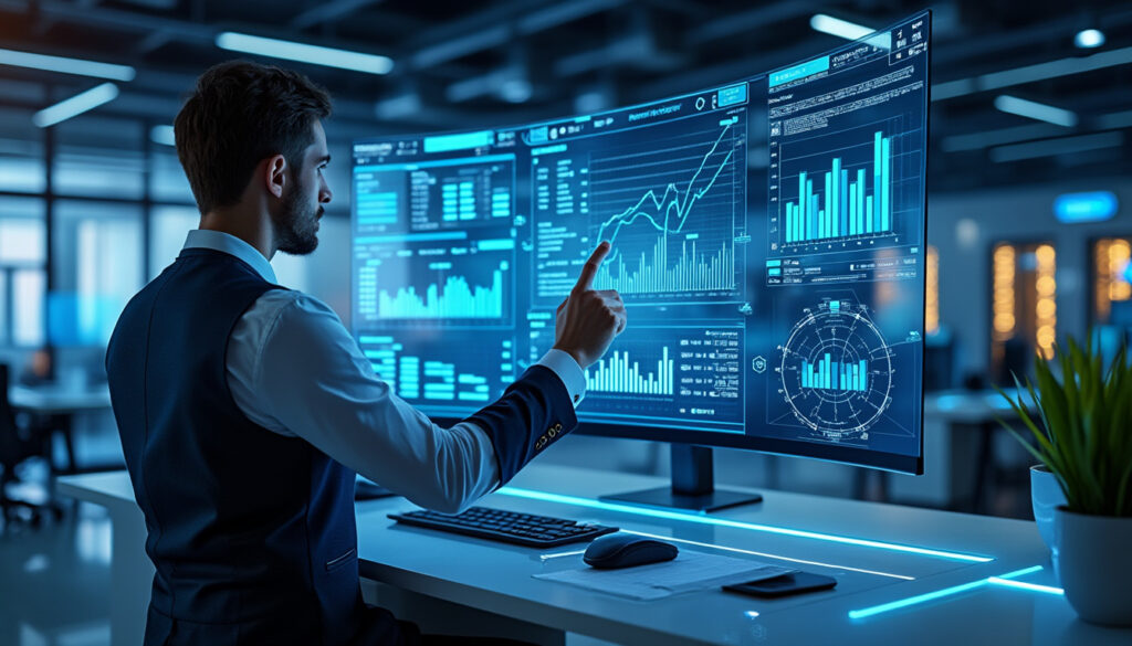 découvrez des stratégies efficaces pour optimiser ent02 et booster vos performances. améliorez vos résultats grâce à nos conseils pratiques et faciles à appliquer.