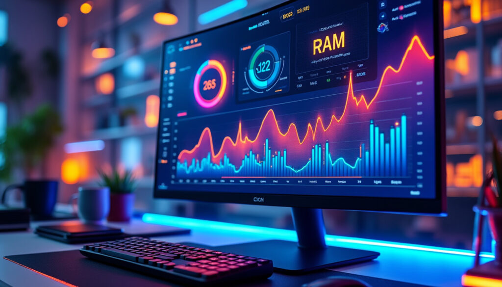 découvrez comment optimiser efficacement votre système d'exploitation grâce à des trucs et astuces logiciels simples et pratiques pour améliorer performance et stabilité.