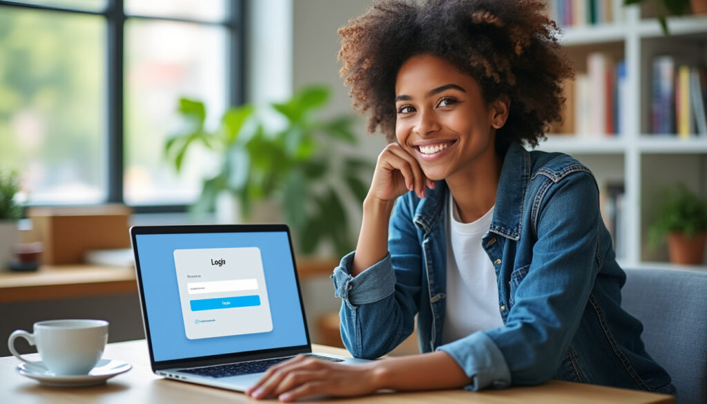 découvrez comment vous connecter facilement à l'ent ecollege78.fr grâce à notre guide simple et rapide pour accéder à toutes vos ressources en ligne.