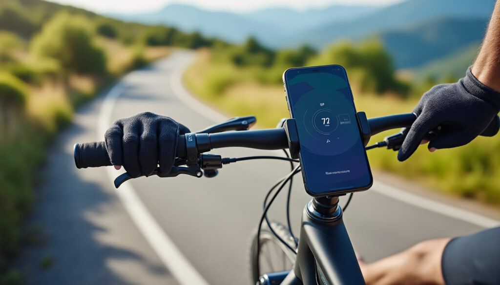 découvrez comment utiliser sp connect pour optimiser et personnaliser votre expérience mobile, en sécurisant et en facilitant l'accessoire de votre smartphone au quotidien.