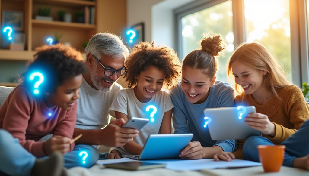 découvrez jetpunk, la plateforme de quiz interactifs pour apprendre en s'amusant. testez vos connaissances sur de nombreux sujets et améliorez vos compétences tout en vous divertissant.