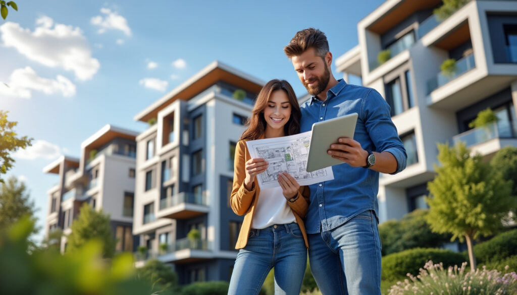 découvrez pourquoi choisir koideneuf est la meilleure option pour investir dans l'immobilier neuf, avec des conseils experts, des offres exclusives et un accompagnement personnalisé.