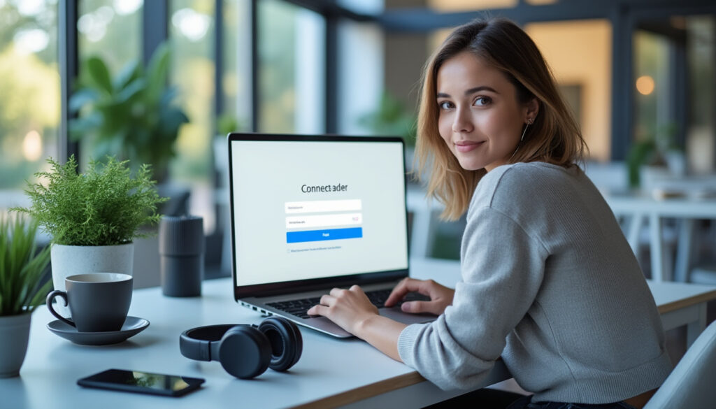accédez rapidement et facilement à votre compte sur klubasso.fr pour profiter de tous les services en ligne sans complication.