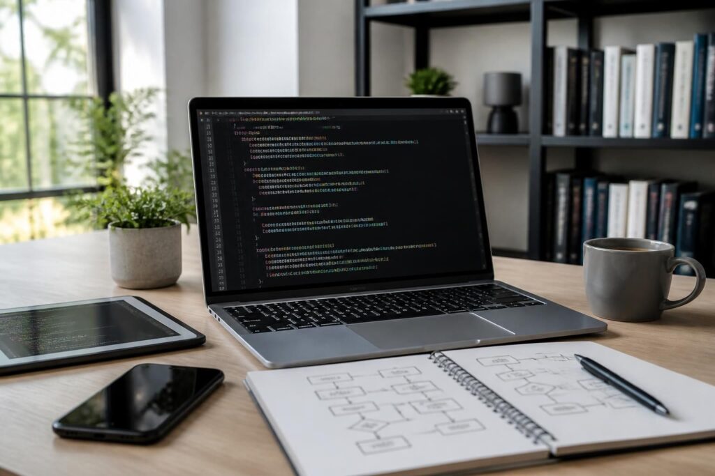 découvrez l'essentiel sur bddm, comprenez bddma et apprenez à utiliser bddmockito pour améliorer vos tests unitaires en java.