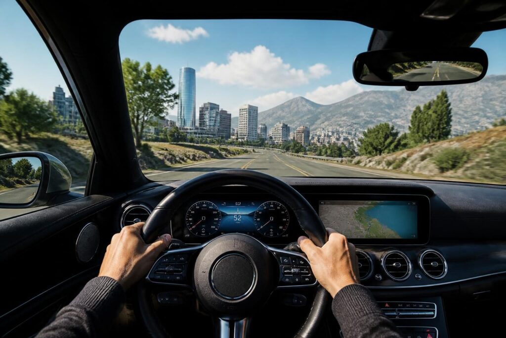 découvrez google driving simulator, le jeu de simulation de conduite disponible sur pc et mobile pour une expérience de conduite réaliste et immersive.