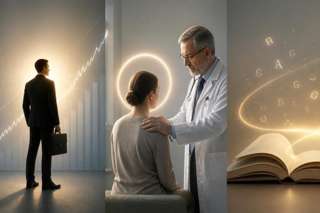 découvrez la définition du terme « halo » dans les domaines économique, médical et linguistique pour mieux comprendre ses différentes significations et applications.