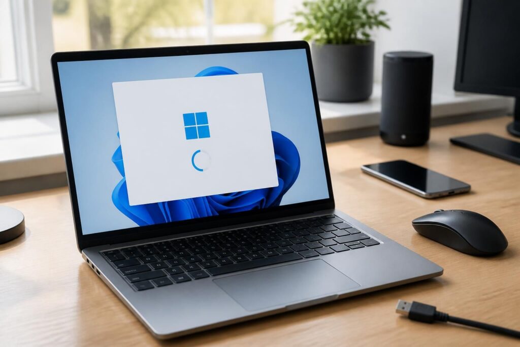téléchargez tiny11 iso pour une installation allégée et optimisée de windows 11. profitez d'une version plus rapide et légère pour améliorer les performances de votre pc.