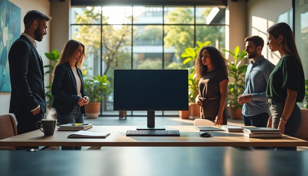 découvrez comment vous connecter facilement à kelio grâce à notre guide pratique et nos conseils simples pour une utilisation sans souci.