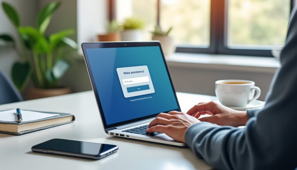 découvrez notre guide pratique pour se connecter facilement à oneconnect.opendigitaleducation.com et accéder à toutes vos ressources éducatives en toute simplicité.