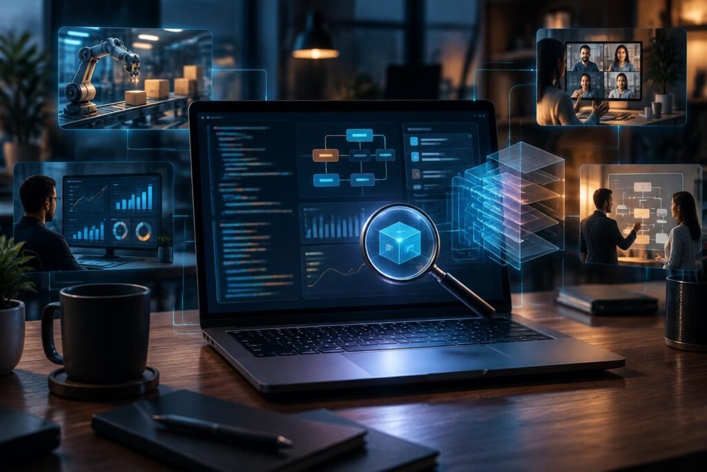 découvrez ce que signifie la version 10.0.26, ses nouveautés et ses usages possibles pour mieux comprendre ses fonctionnalités et son intérêt.