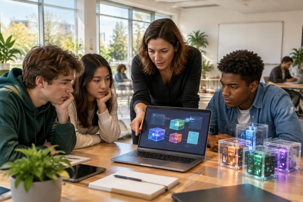 découvrez docker avec open classroom et apprenez à démarrer facilement avec la conteneurisation pour déployer vos applications dans des environnements isolés.